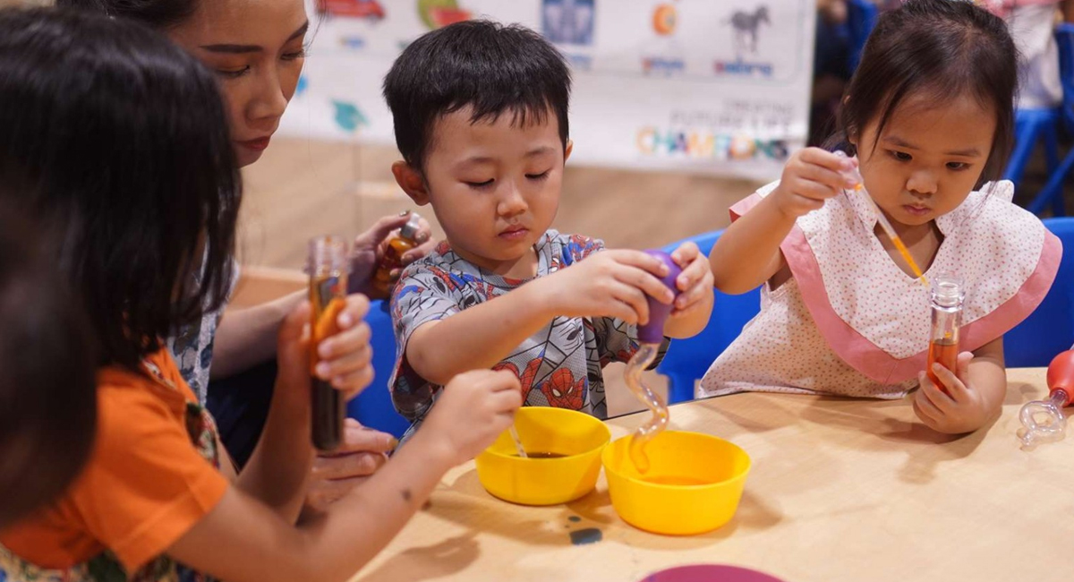 10-activities-for-preschool-children