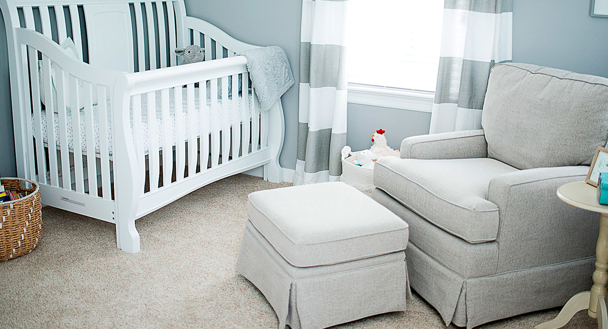 4-essential-furniture-pieces-for-your-baby-bedroom