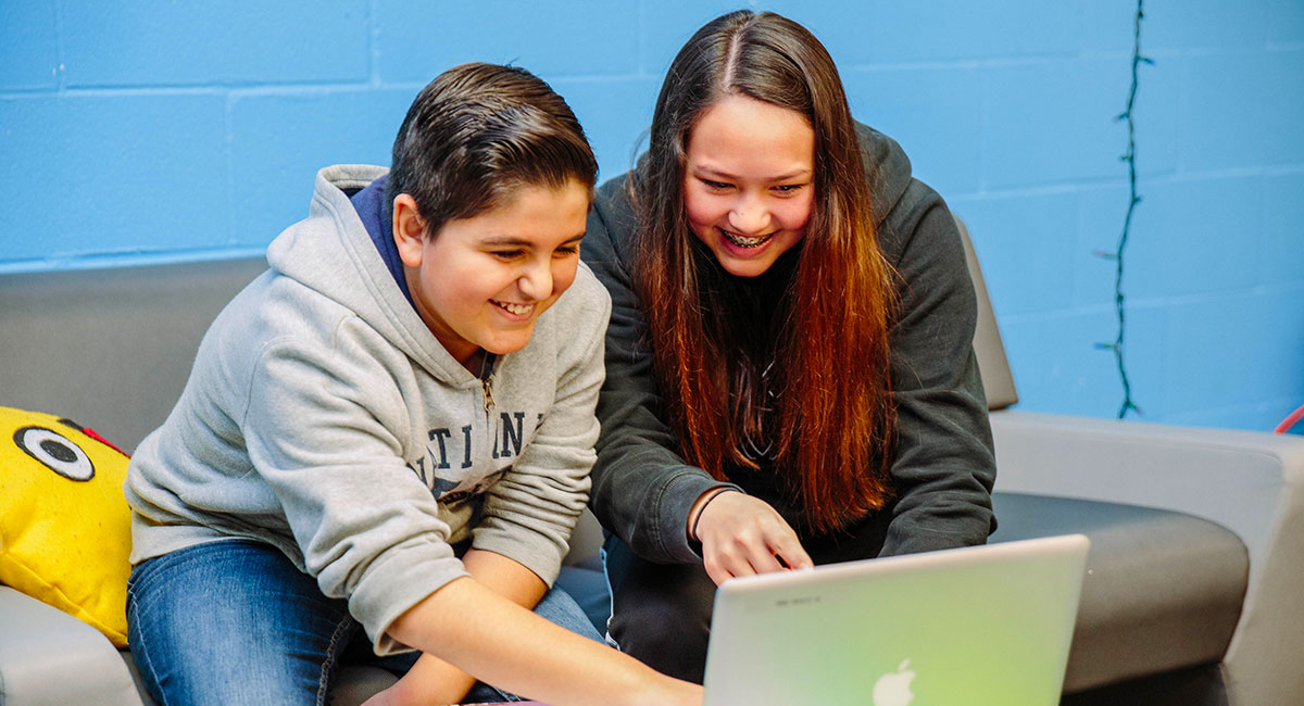 5-benefits-of-after-school-programs