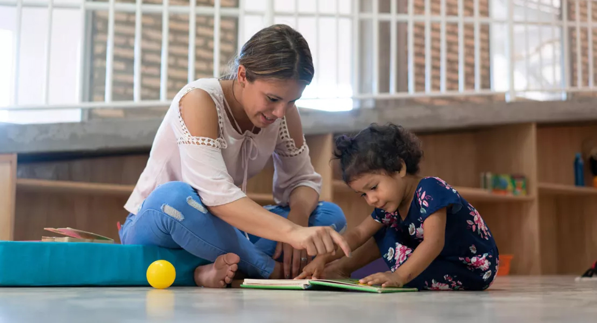 6-easy-tips-for-teaching-your-child-to-read