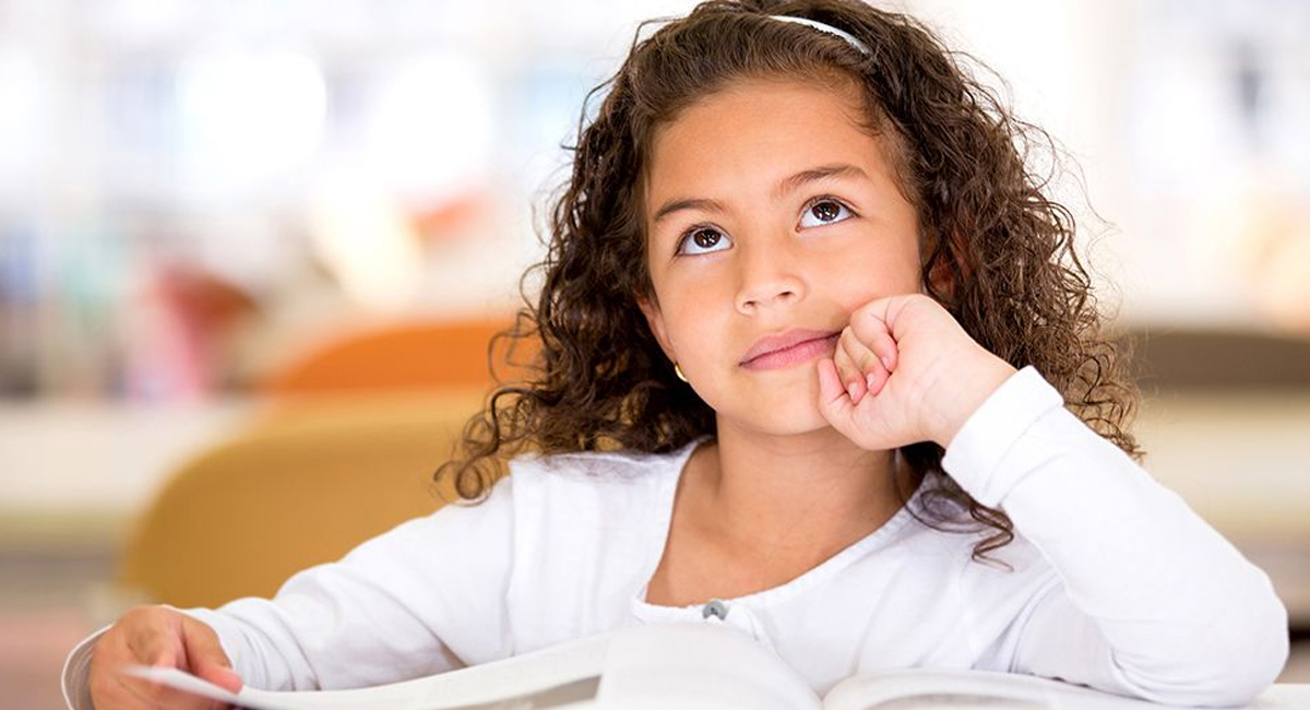 how-to-increase-average-attention-span-in-children