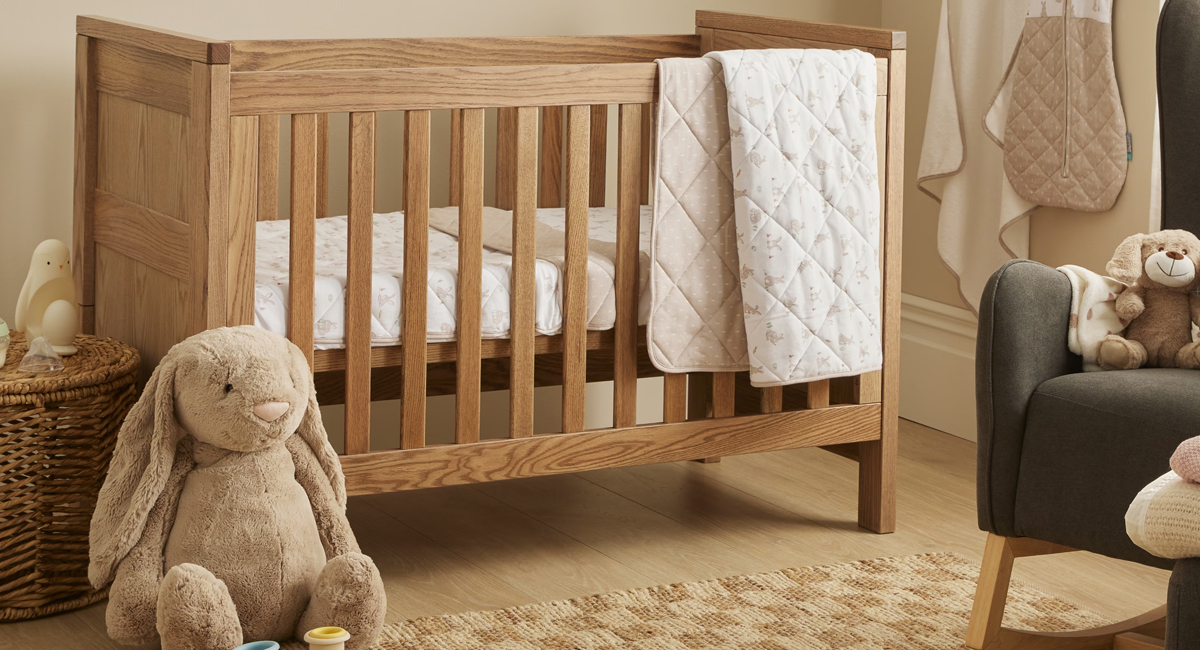 things-to-consider-while-buying-baby-cot-beds