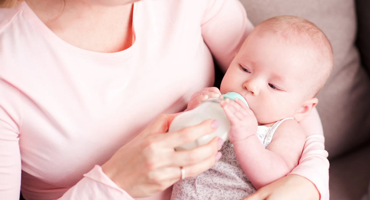 things-to-consider-while-buying-baby-feeding-bottles